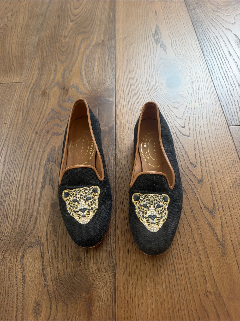 Women’s shoes